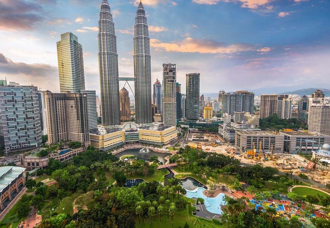 Navigating Kuala Lumpur Flights: Unearthing the Best Airfare Deals